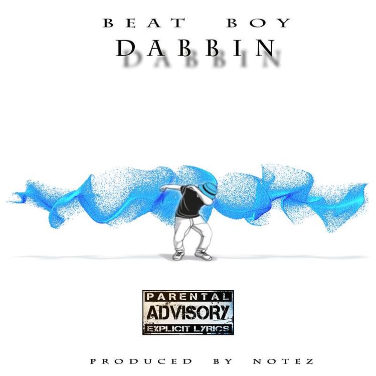 Beat Boy's avatar image
