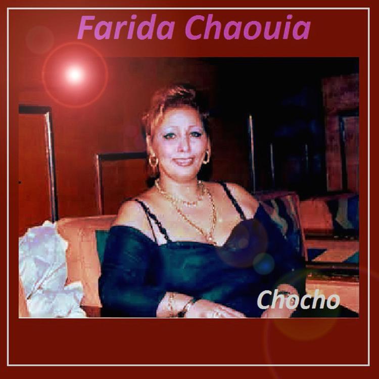 Farida Chaouia's avatar image