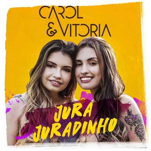 Jura Juradinho's cover
