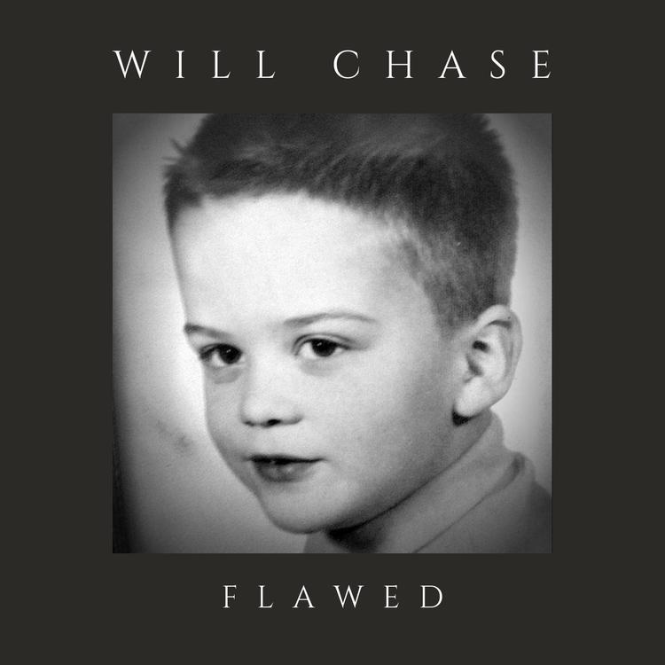 Will Chase's avatar image