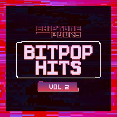 Goodbyes (8-Bit Computer Game Cover Version of Post Malone & Young Thug) By Chiptune Punks's cover