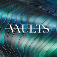 Vaults's avatar cover