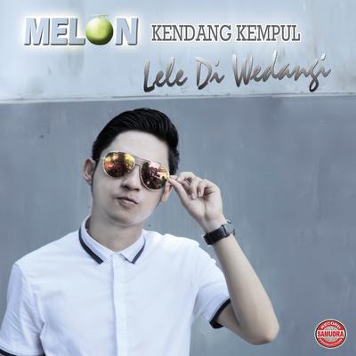 Melon Kendang Kempul Lele Di Wedangi's cover