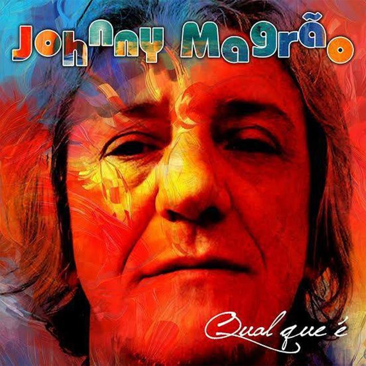 Johnny Magrão's avatar image
