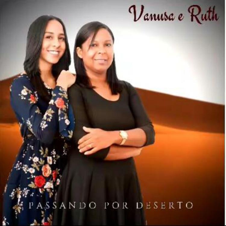Vanusa & Ruth's avatar image