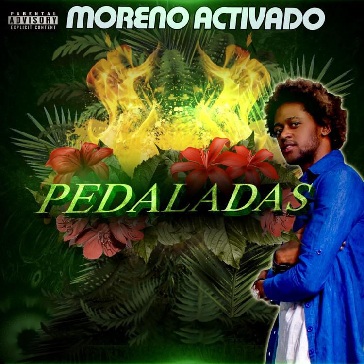 Moreno Activado's avatar image