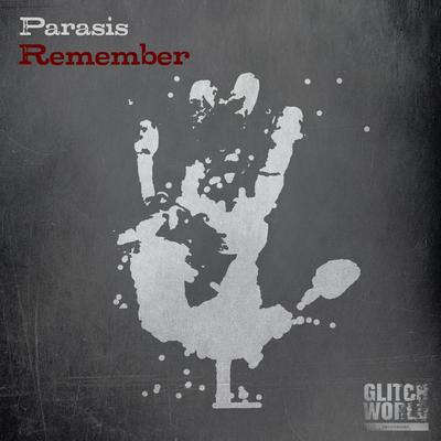 Remember's cover