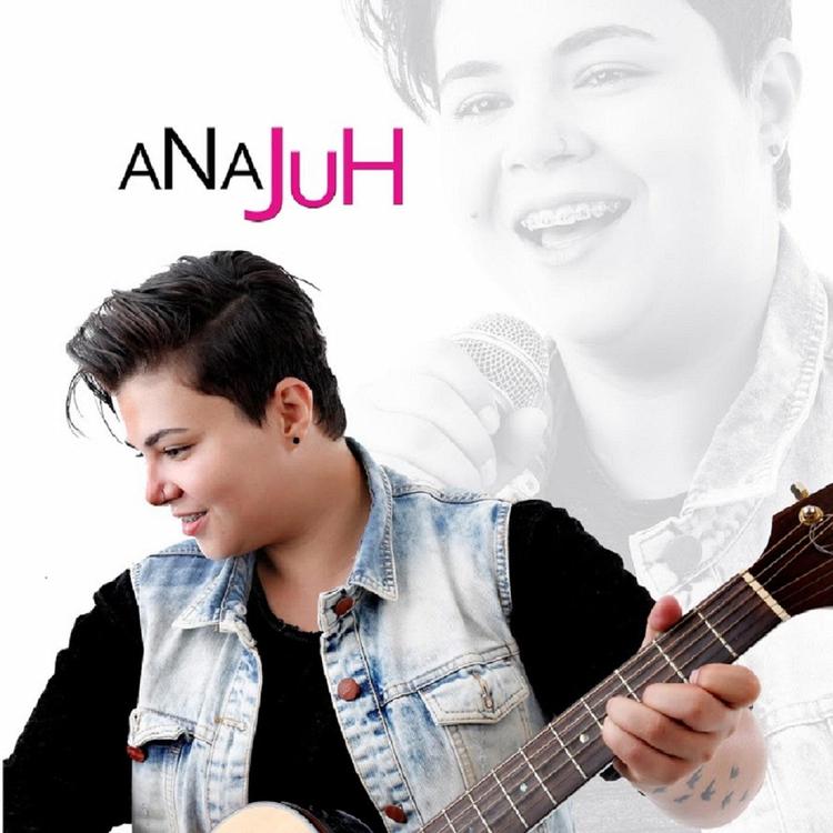 Anajuh's avatar image