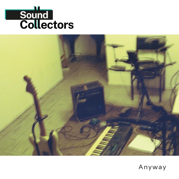 Sound Collectors's avatar image