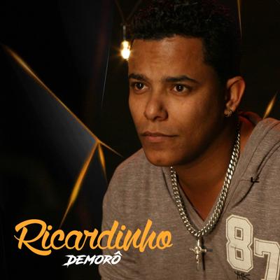 Demorô's cover