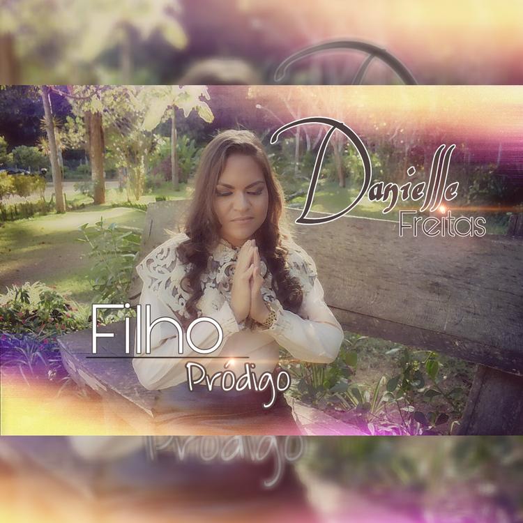 Danielle Freitas's avatar image