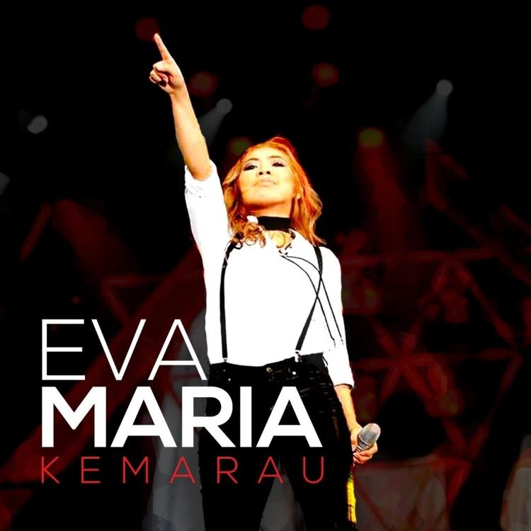 Eva Maria's avatar image