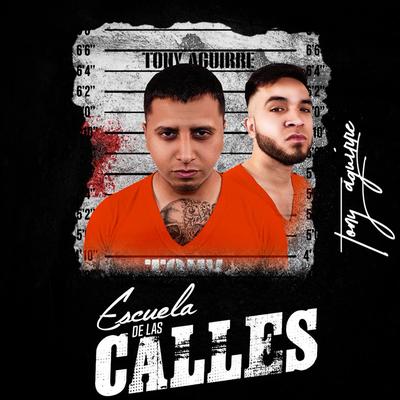 Escuela de las Calles [Explicit]'s cover