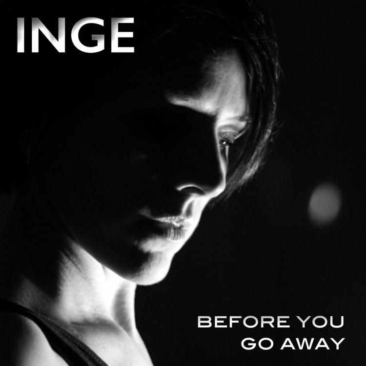 Inge's avatar image