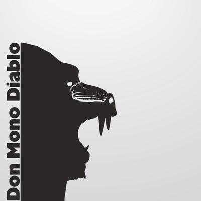 Mono Diablo's cover
