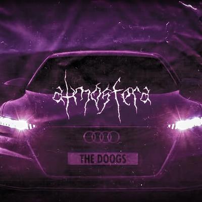 The Doogs's cover