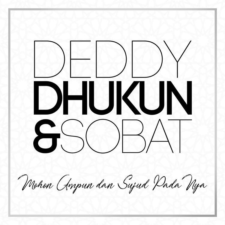 Deddy Dhukun dan Sobat's avatar image