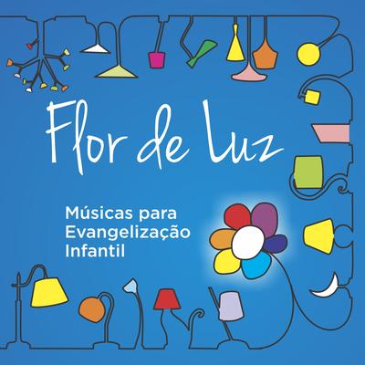 Músicas para Evangelização Infantil's cover