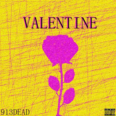 Valentine's cover