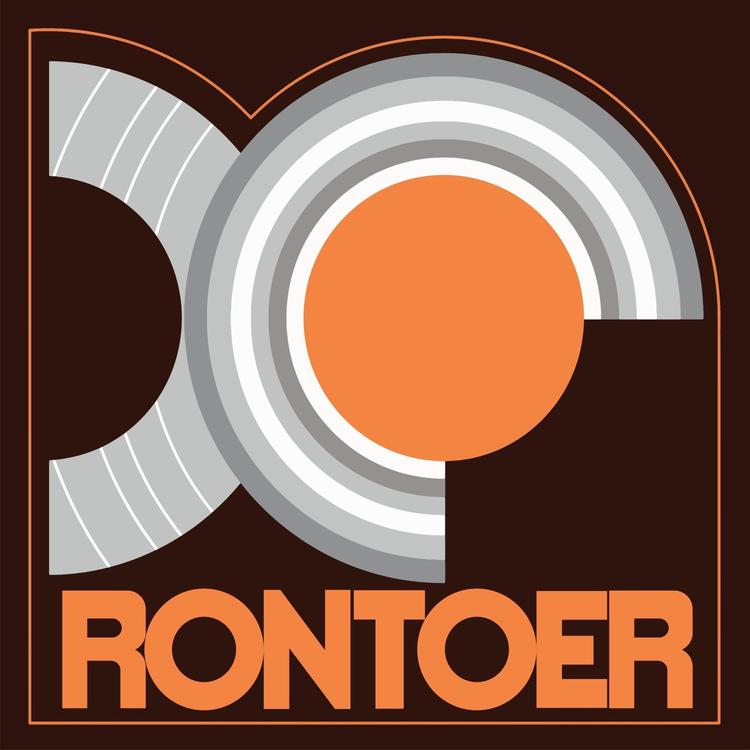 Rontoer's avatar image