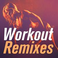 Workout Rendez-Vous's avatar cover