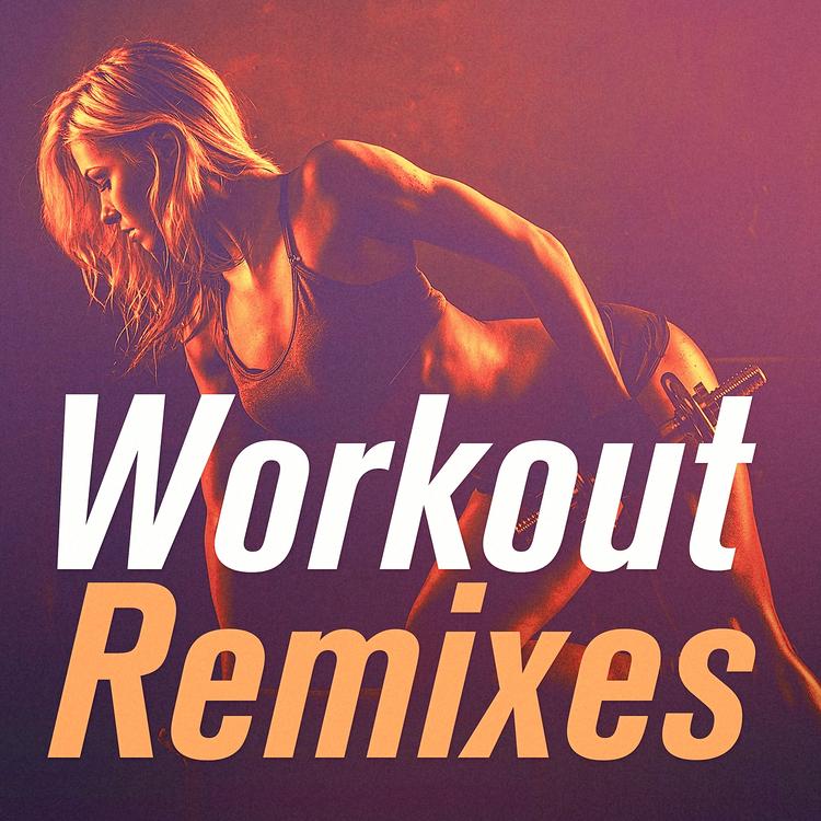 Workout Rendez-Vous's avatar image
