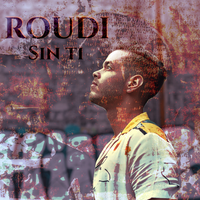 Roudi's avatar cover
