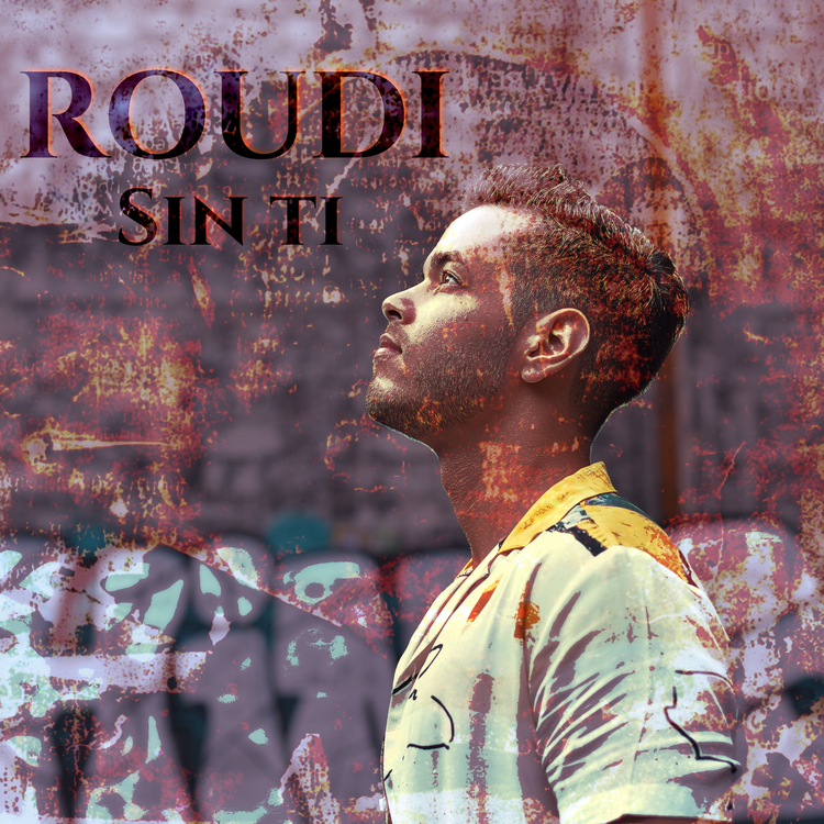 Roudi's avatar image