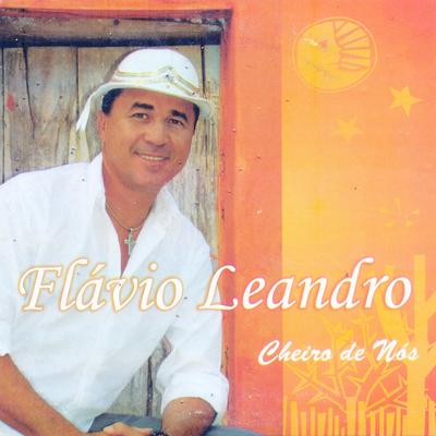 Cheiro de Nós's cover