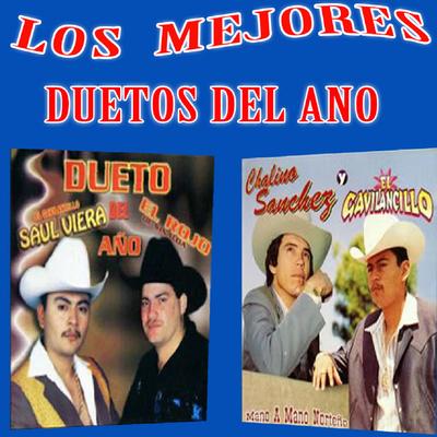 El Rojo de Sinaloa's cover