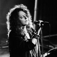 Mary Coughlan's avatar cover