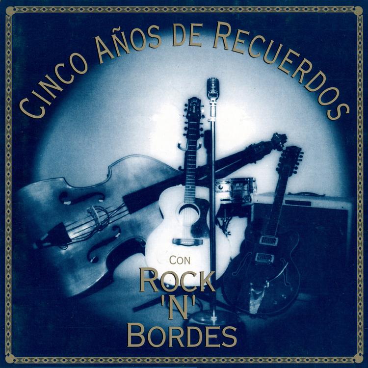 Rock'n'Bordes's avatar image