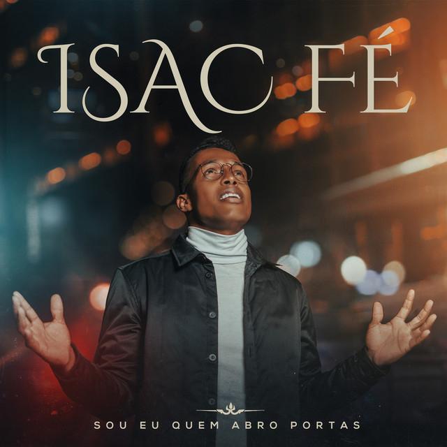 Isac Fé's avatar image