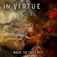 In Virtue's avatar cover