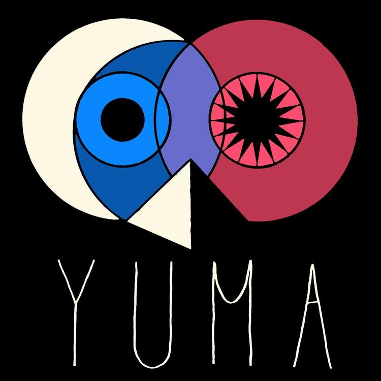 Yuma's avatar image