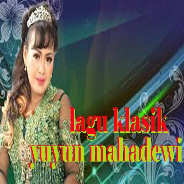 Yuyun Mahadewi's avatar image