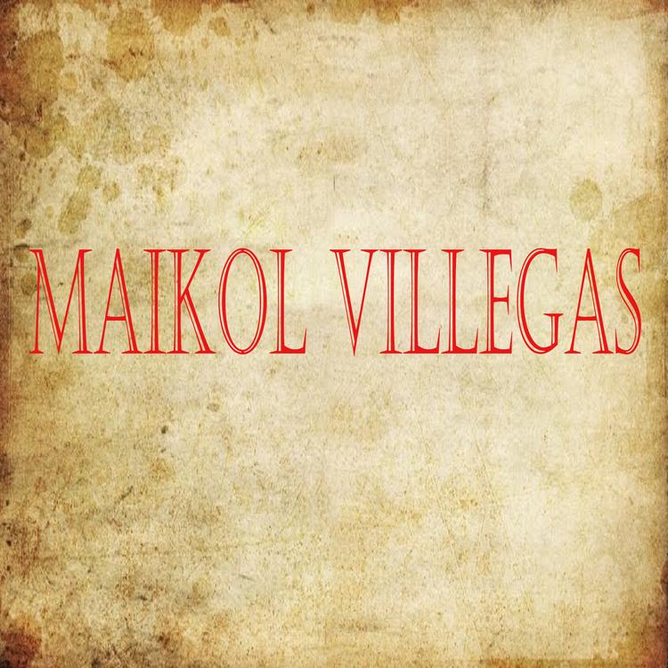 Maikol Villegas's avatar image