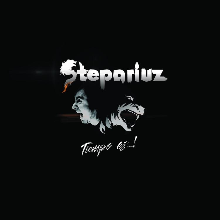 Stepariuz's avatar image