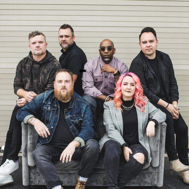 Bayside Worship's avatar image