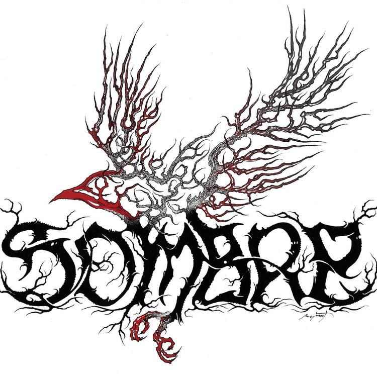 Sombre's avatar image