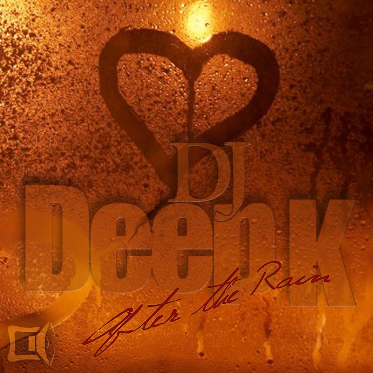 DJ Deep K's avatar image