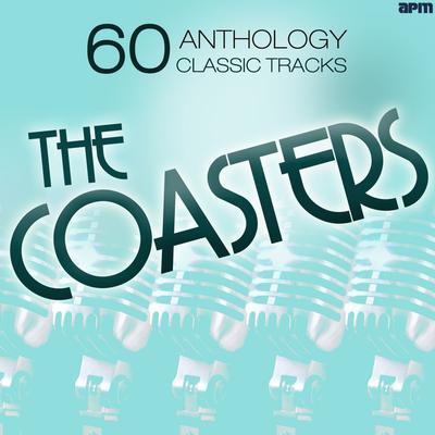 Anthology - 60 Classic Tracks's cover