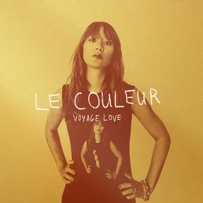 Femme By Le Couleur's cover