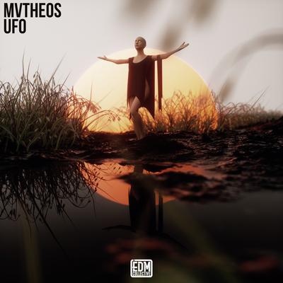 MVTHEOS's cover