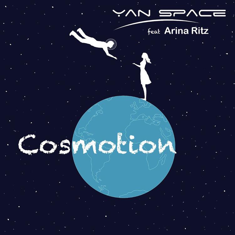 Yan Space's avatar image