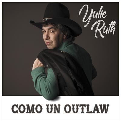 No Te Has Ido Merle Haggard By Yulie Ruth, Rodrigo Haddad, David Sanger, John Heinrich, Titus Waldenfels, Vane Ruth's cover