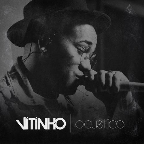 Vitinho's cover