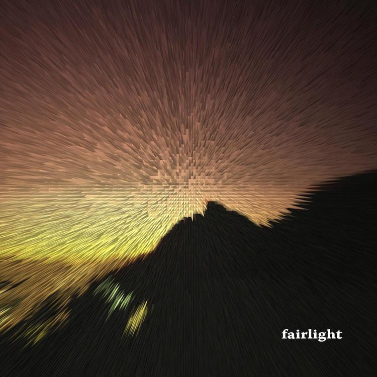 Fairlight's avatar image