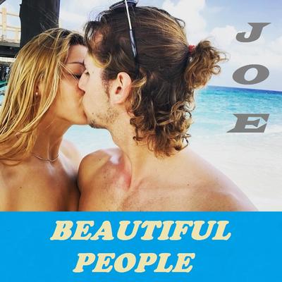 Beautiful Peolple By Joe's cover