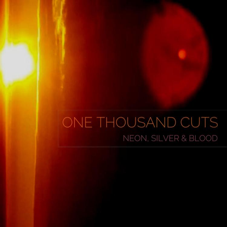 One Thousand Cuts's avatar image